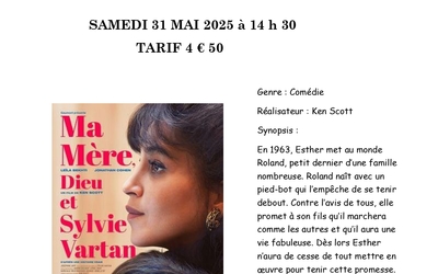 05-2025-05-31 Dieu ma mère et Sylvie Vartan_page-0001
